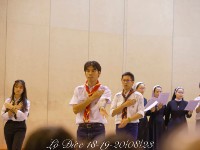 DHLODUC 2023 Man (501)